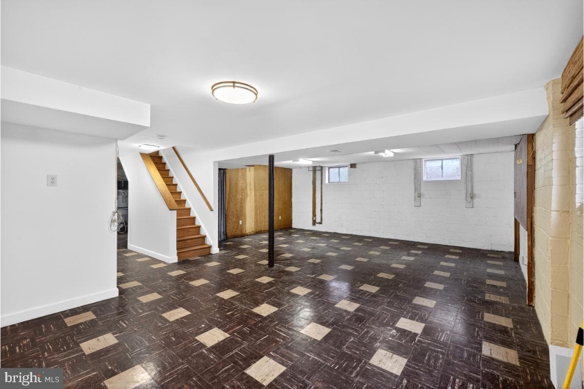 4068 Adams Drive photo 31