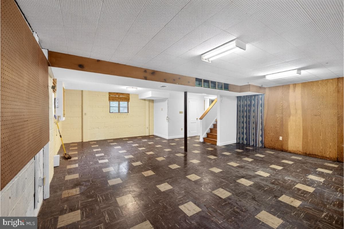 4068 Adams Drive photo 32