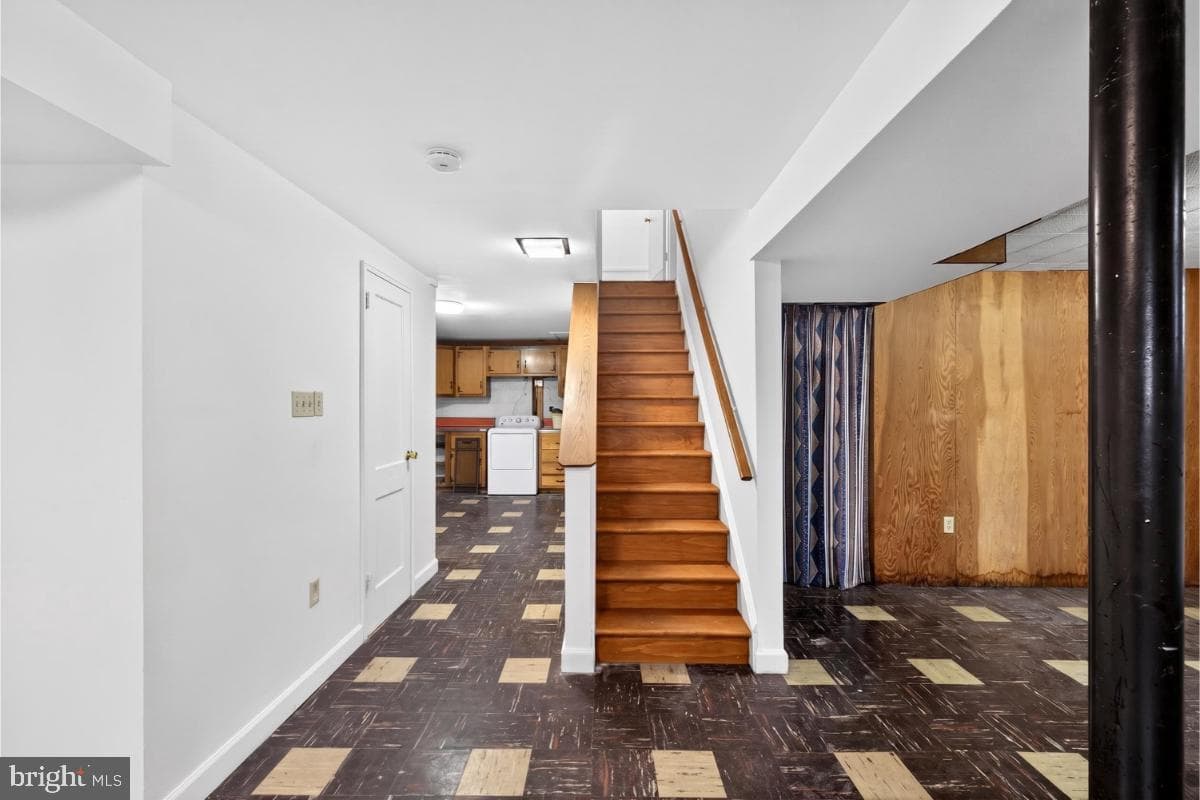 4068 Adams Drive photo 34