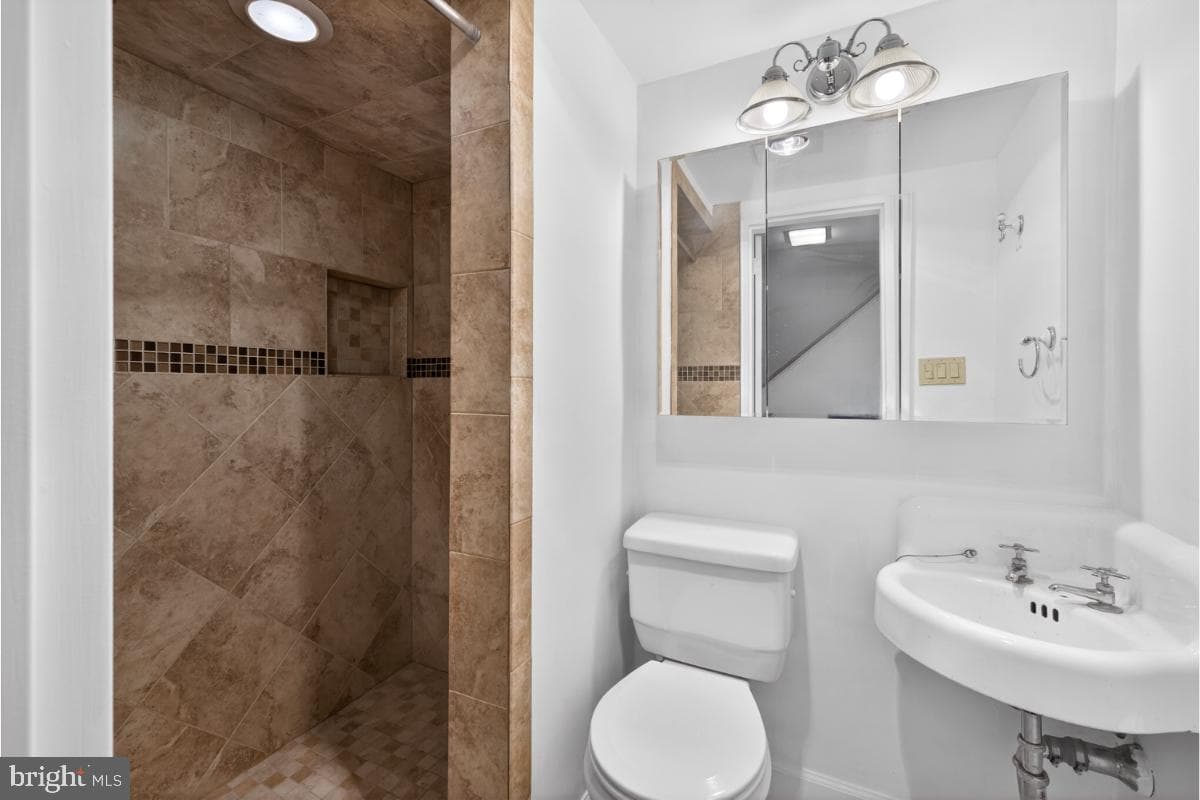 4068 Adams Drive photo 35