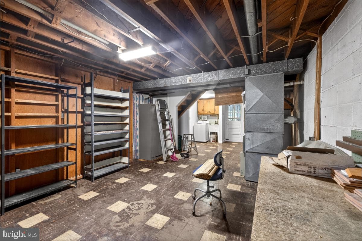 4068 Adams Drive photo 36