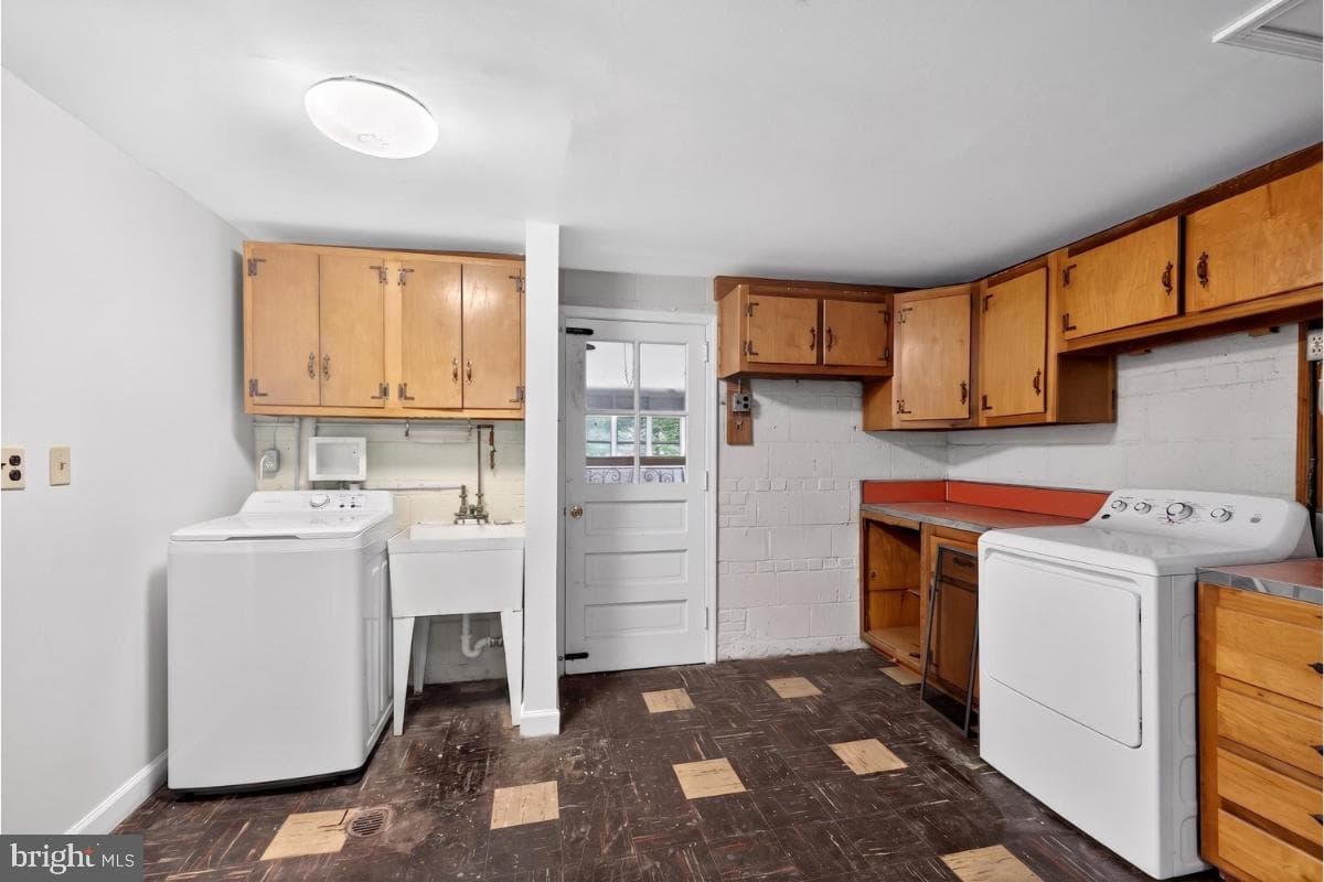 4068 Adams Drive photo 37