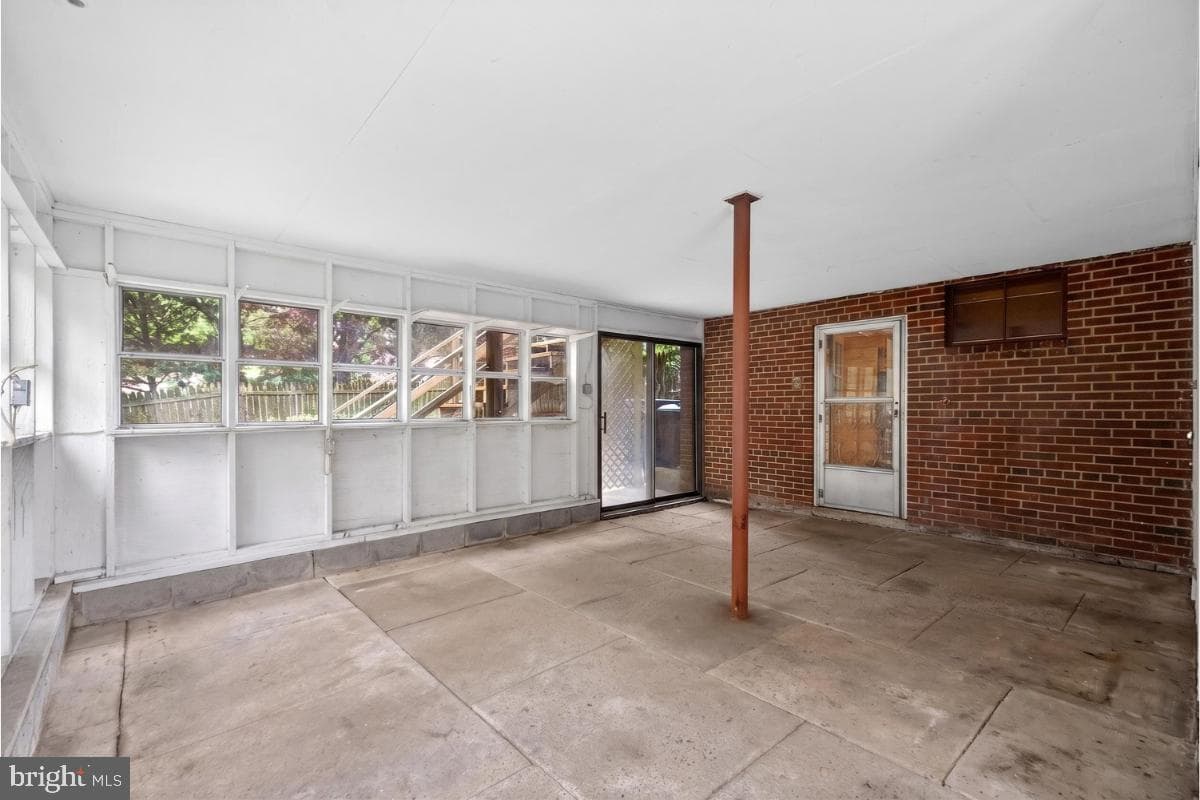 4068 Adams Drive photo 40