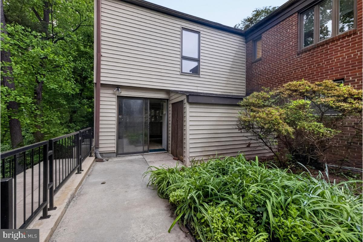 4068 Adams Drive photo 41