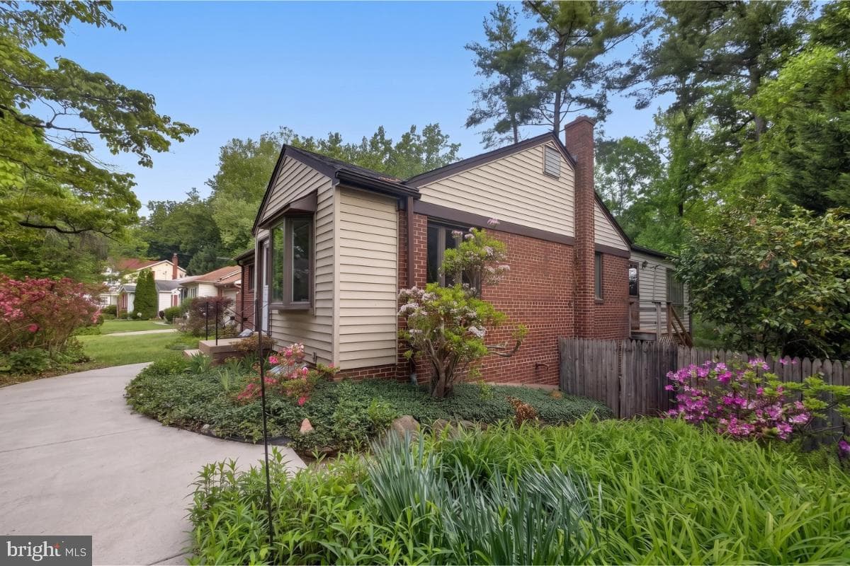 4068 Adams Drive photo 42