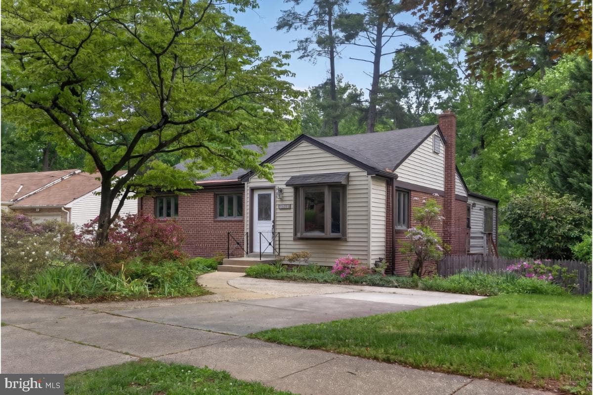 4068 Adams Drive photo 43