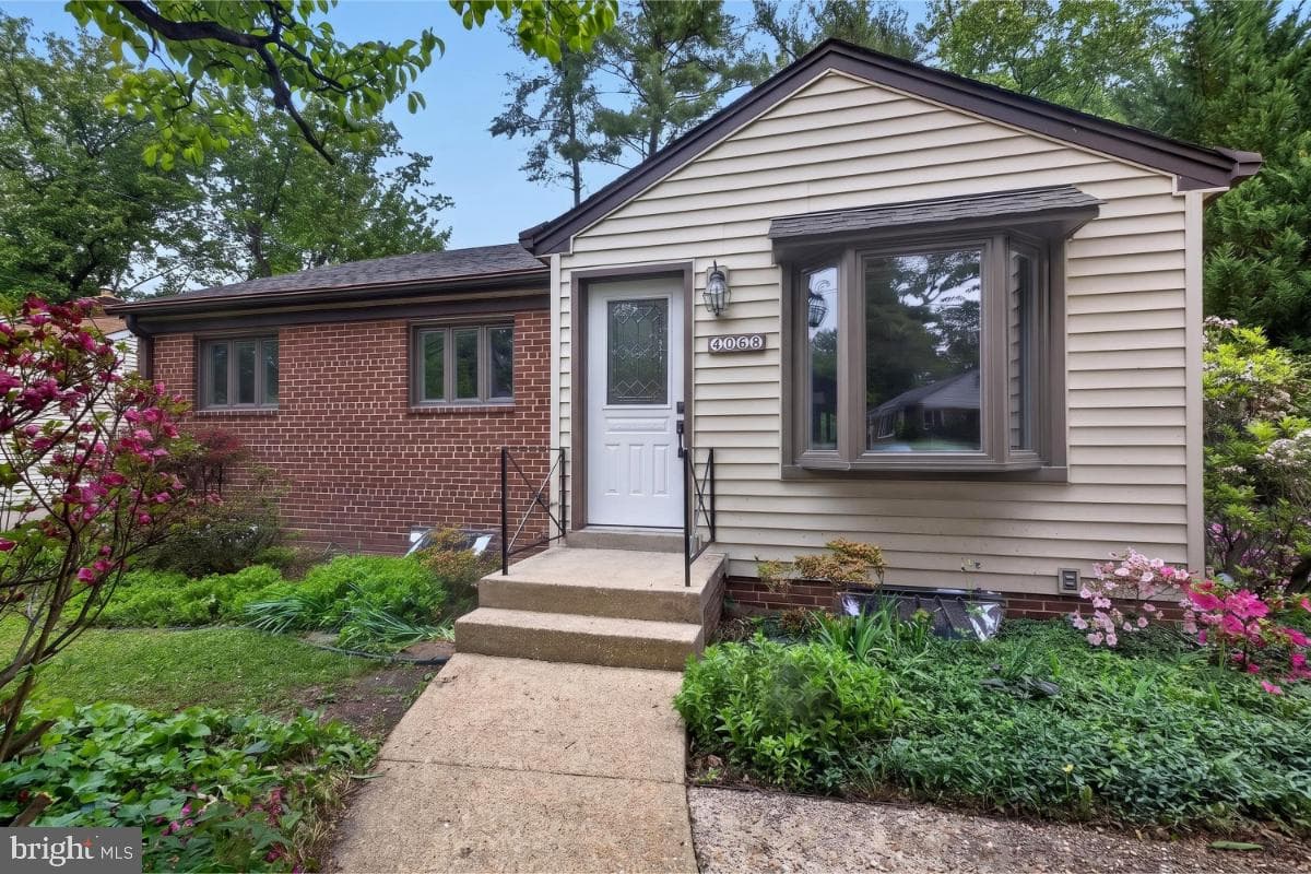 4068 Adams Drive photo 6