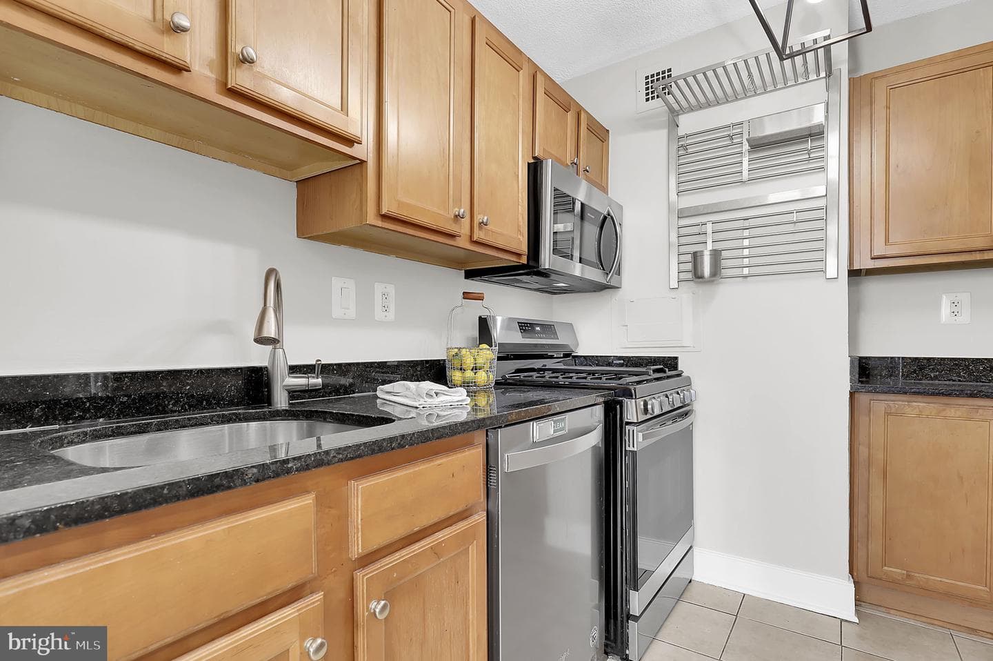 1220 Blair Mill Road #503 photo 12