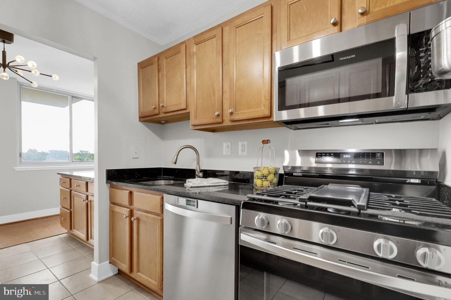 1220 Blair Mill Road #503 photo 13