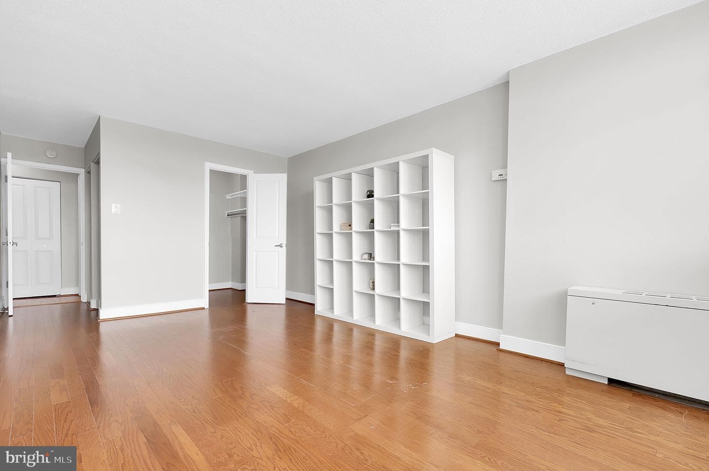1220 Blair Mill Road #503 photo 17