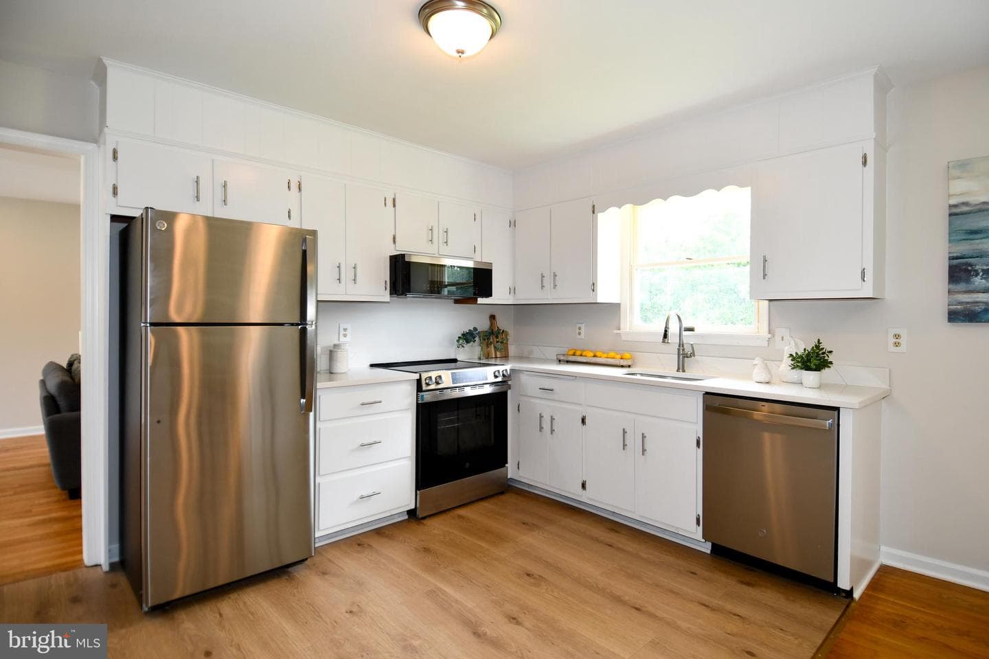 24909 Woodfield School Road, Gaithersburg