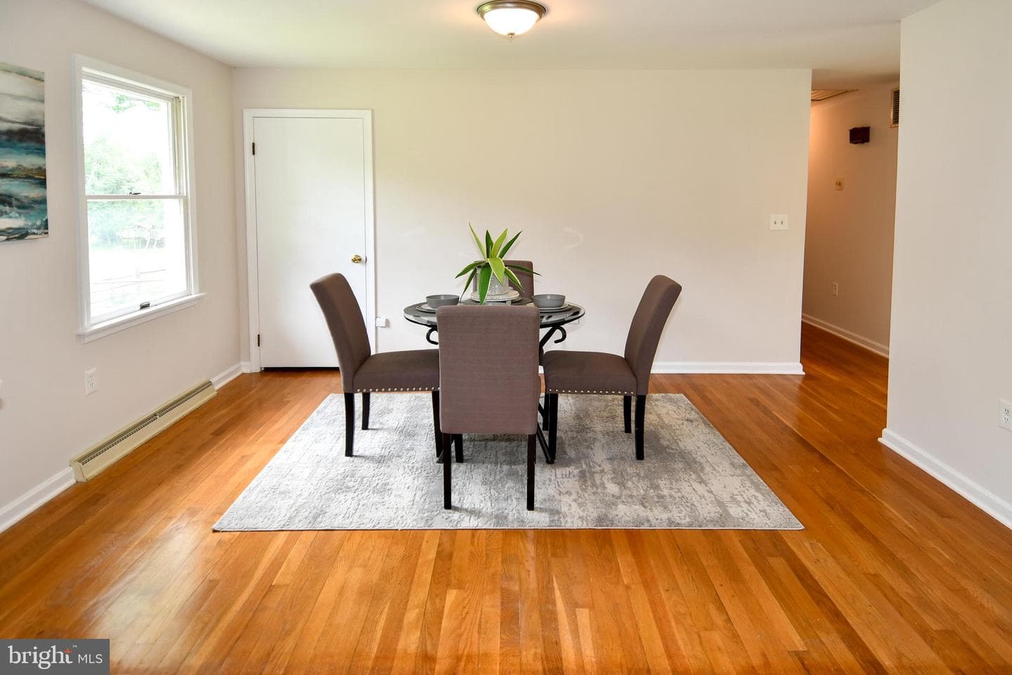 24909 Woodfield School Road photo 7