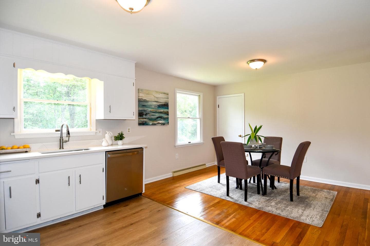 24909 Woodfield School Road photo 8