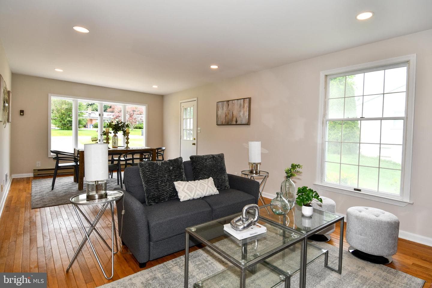24909 Woodfield School Road photo 9