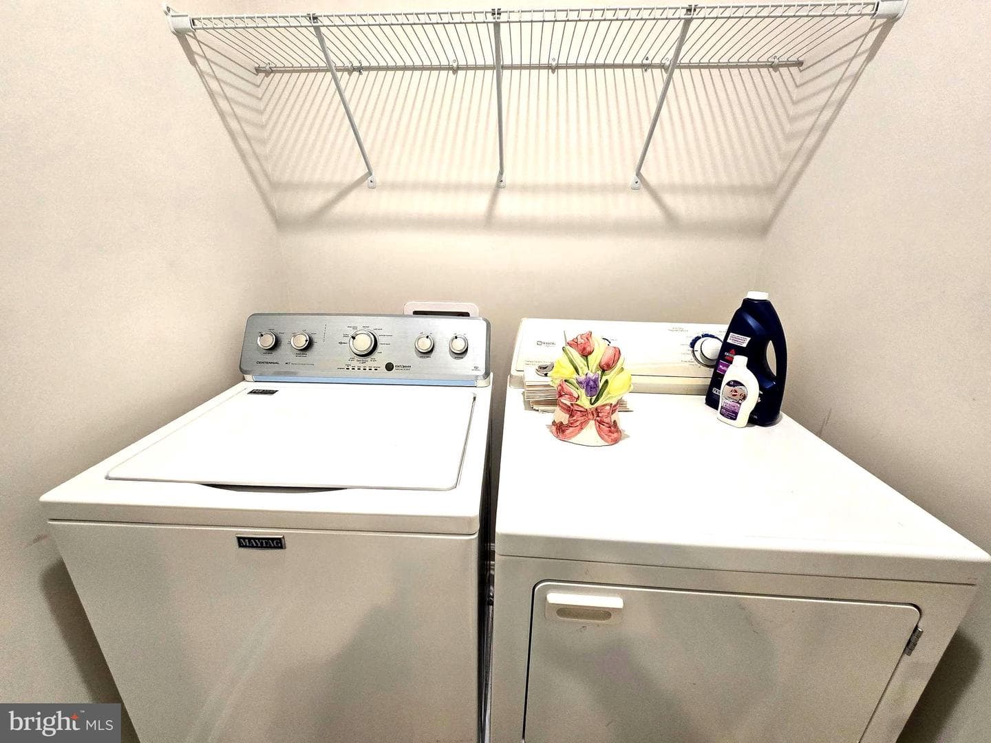 1021 Mutual Place photo 29