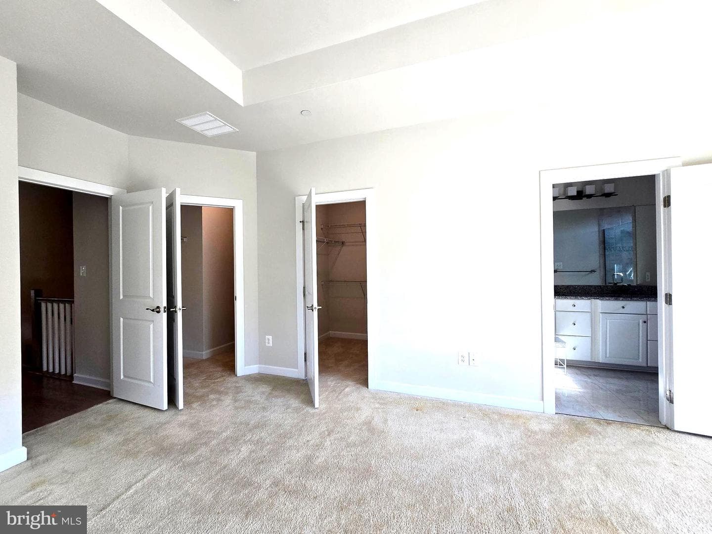 1021 Mutual Place photo 35