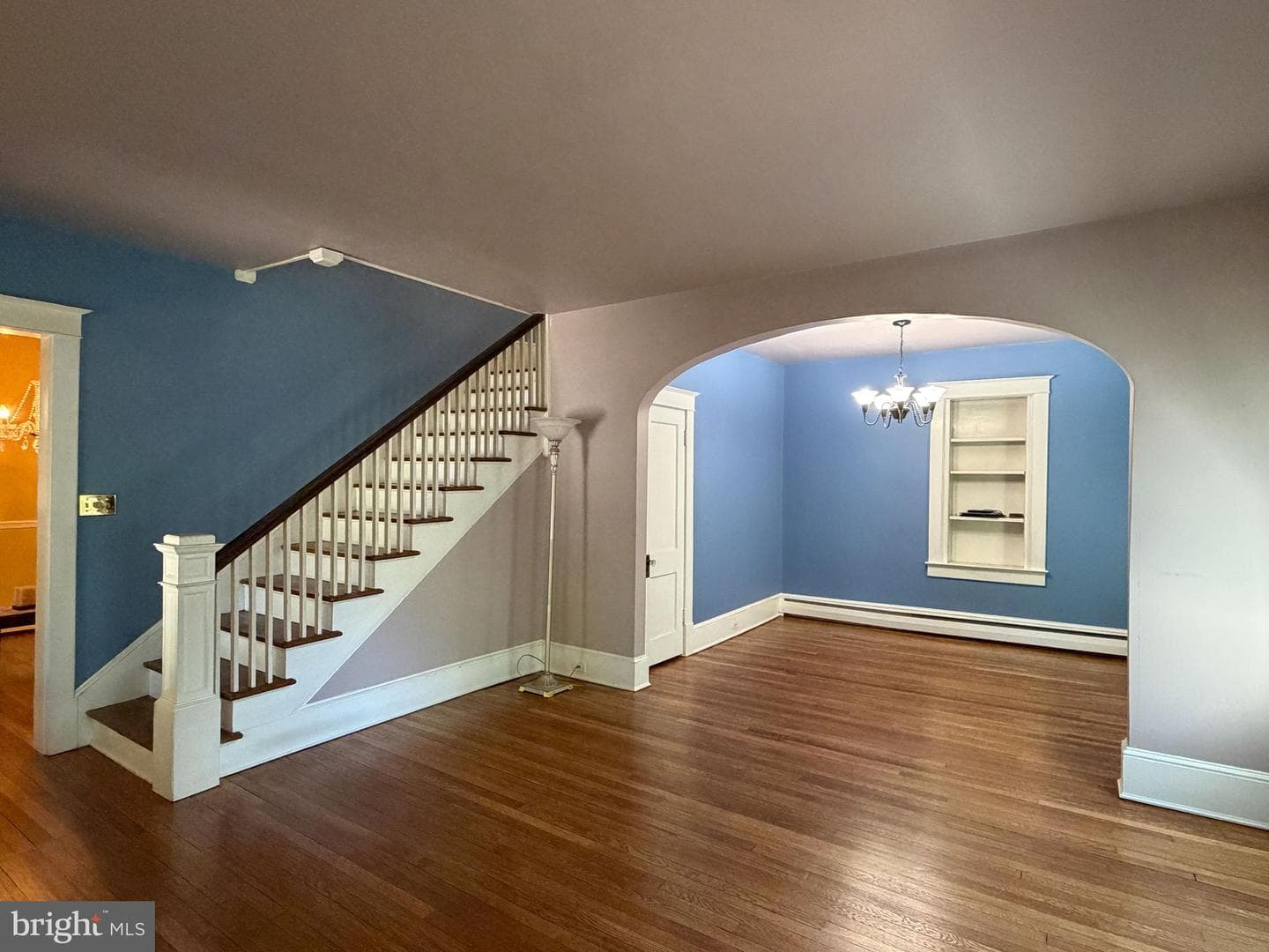 25 Maryland Avenue photo 10