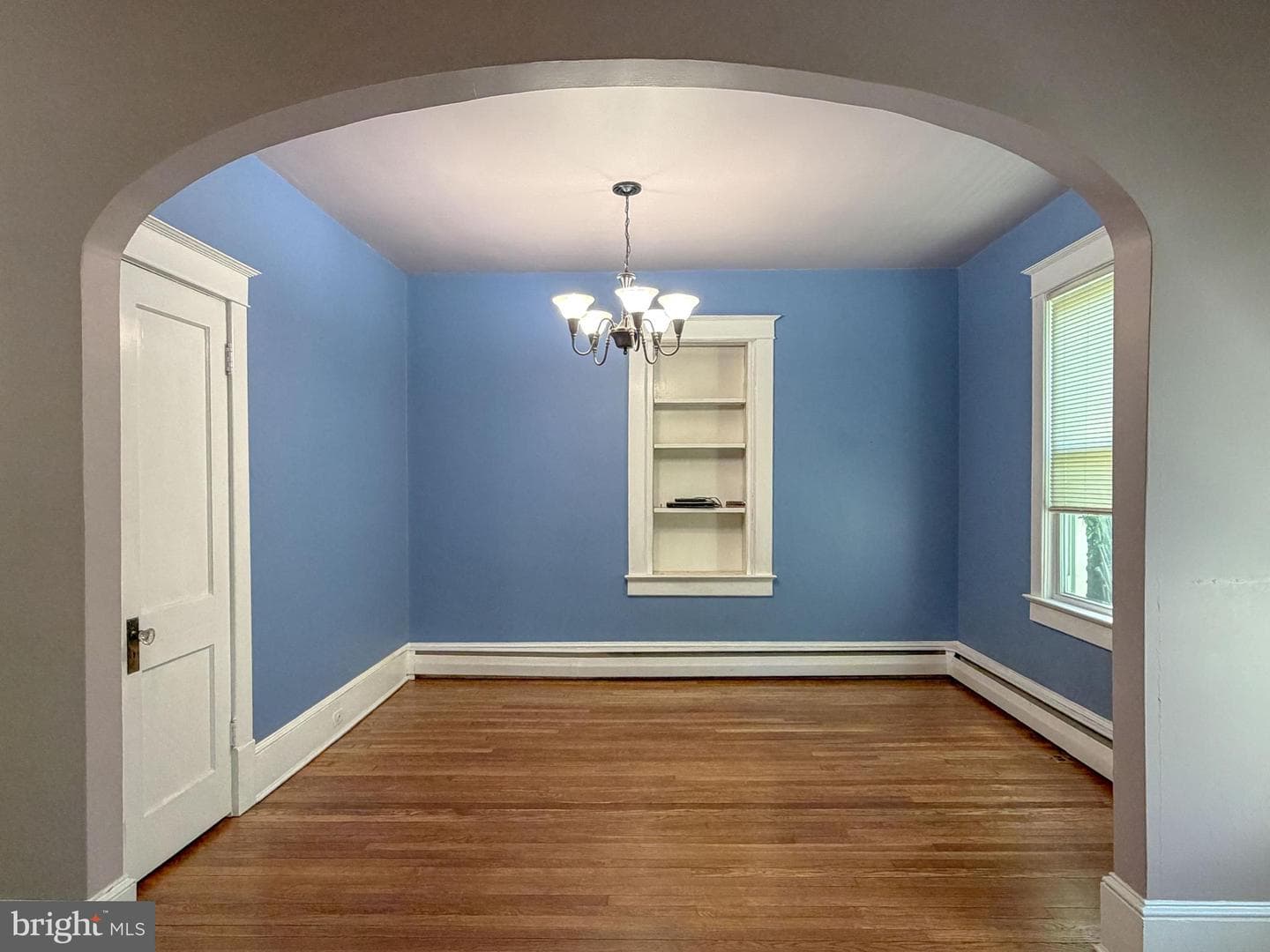 25 Maryland Avenue photo 11