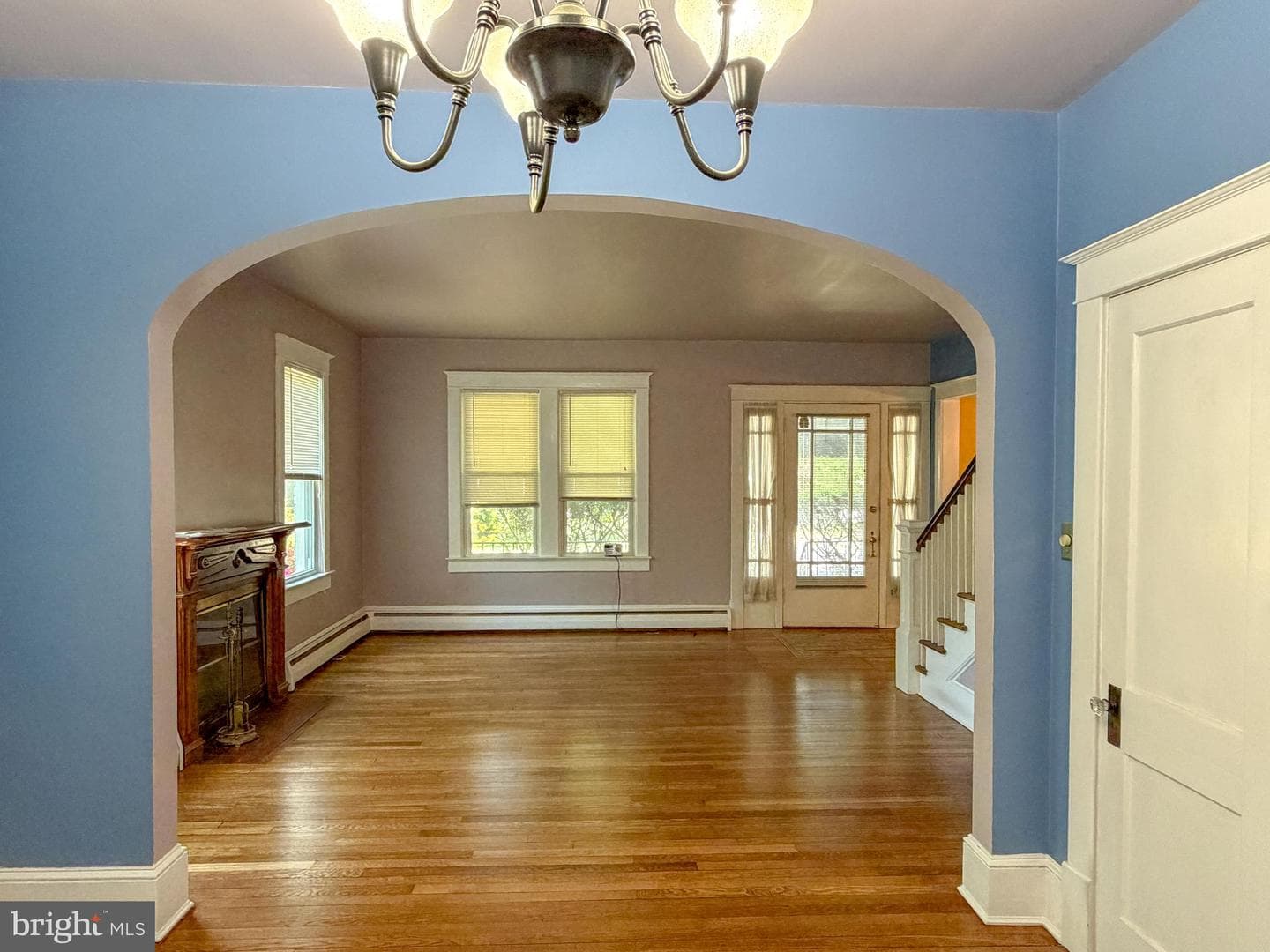 25 Maryland Avenue photo 13