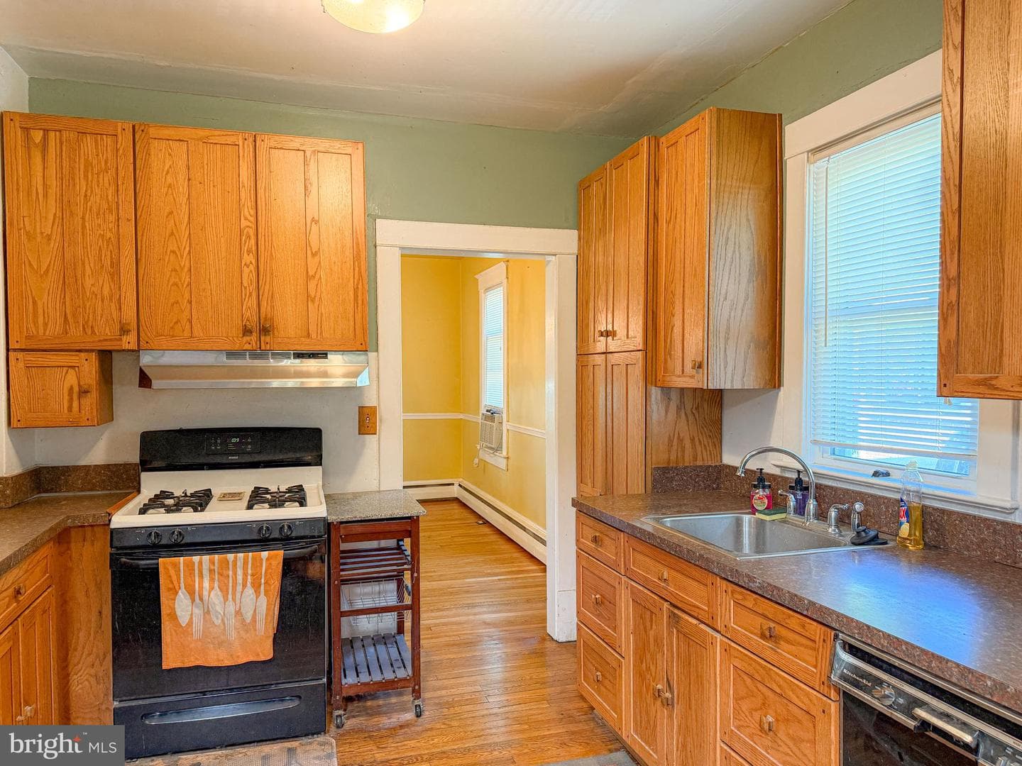 25 Maryland Avenue photo 18