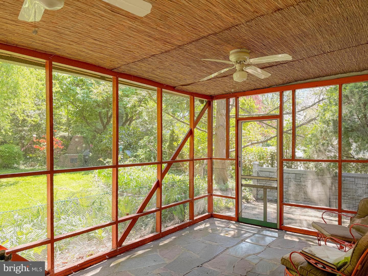 25 Maryland Avenue photo 32