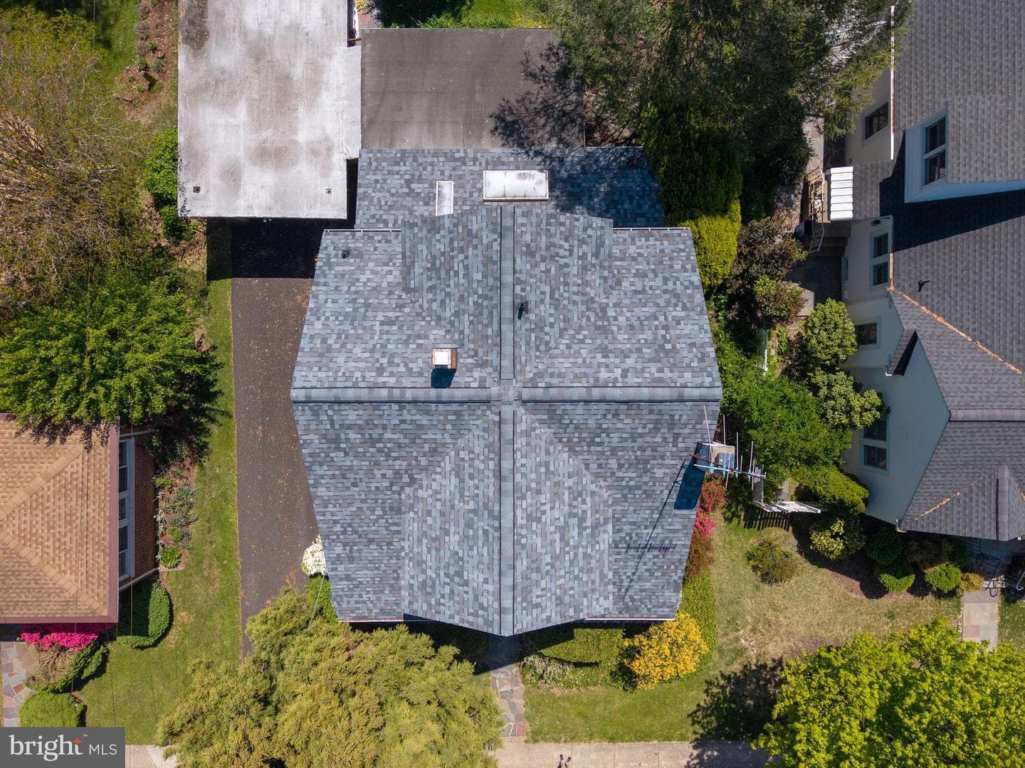 25 Maryland Avenue photo 4
