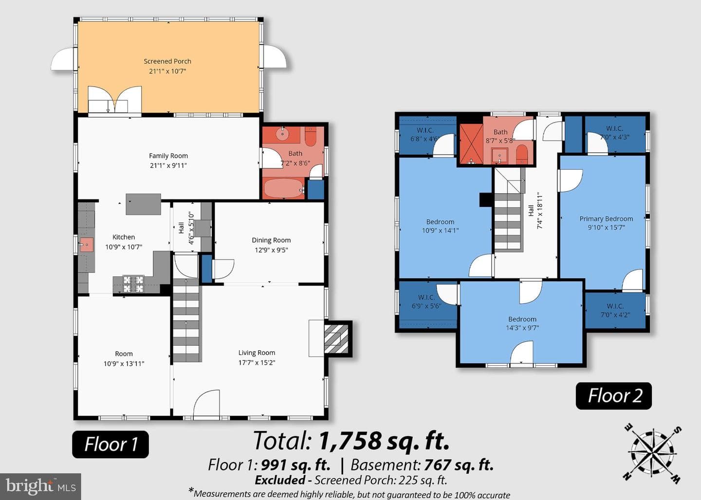 25 Maryland Avenue photo 40