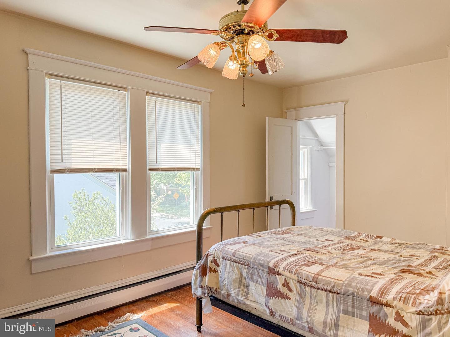 25 Maryland Avenue photo 41
