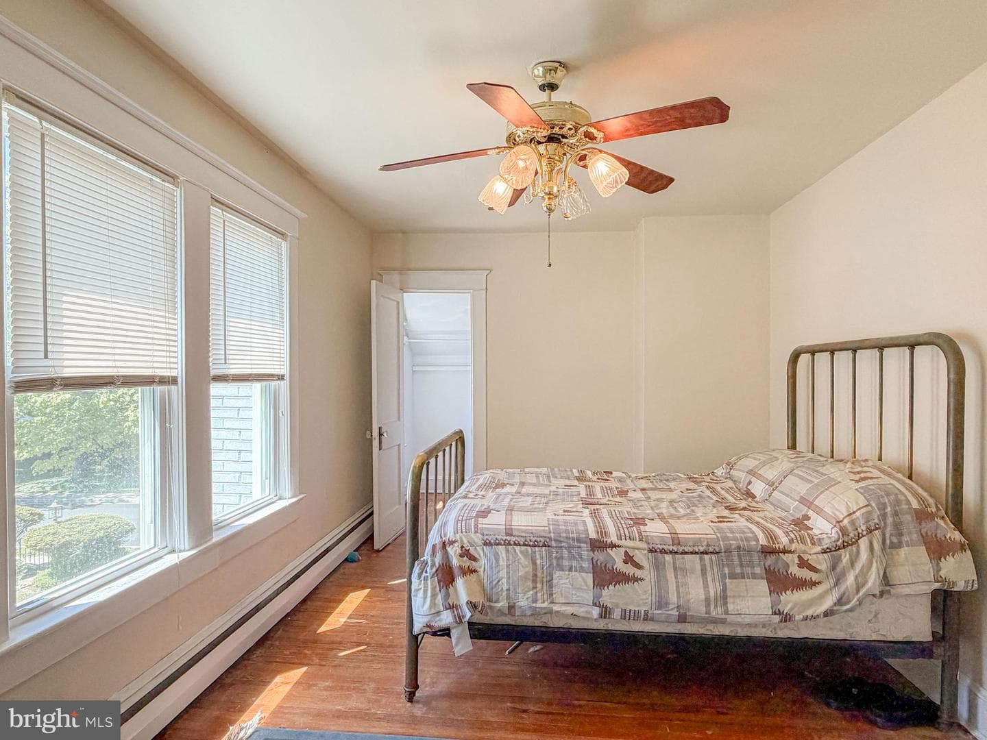 25 Maryland Avenue photo 42