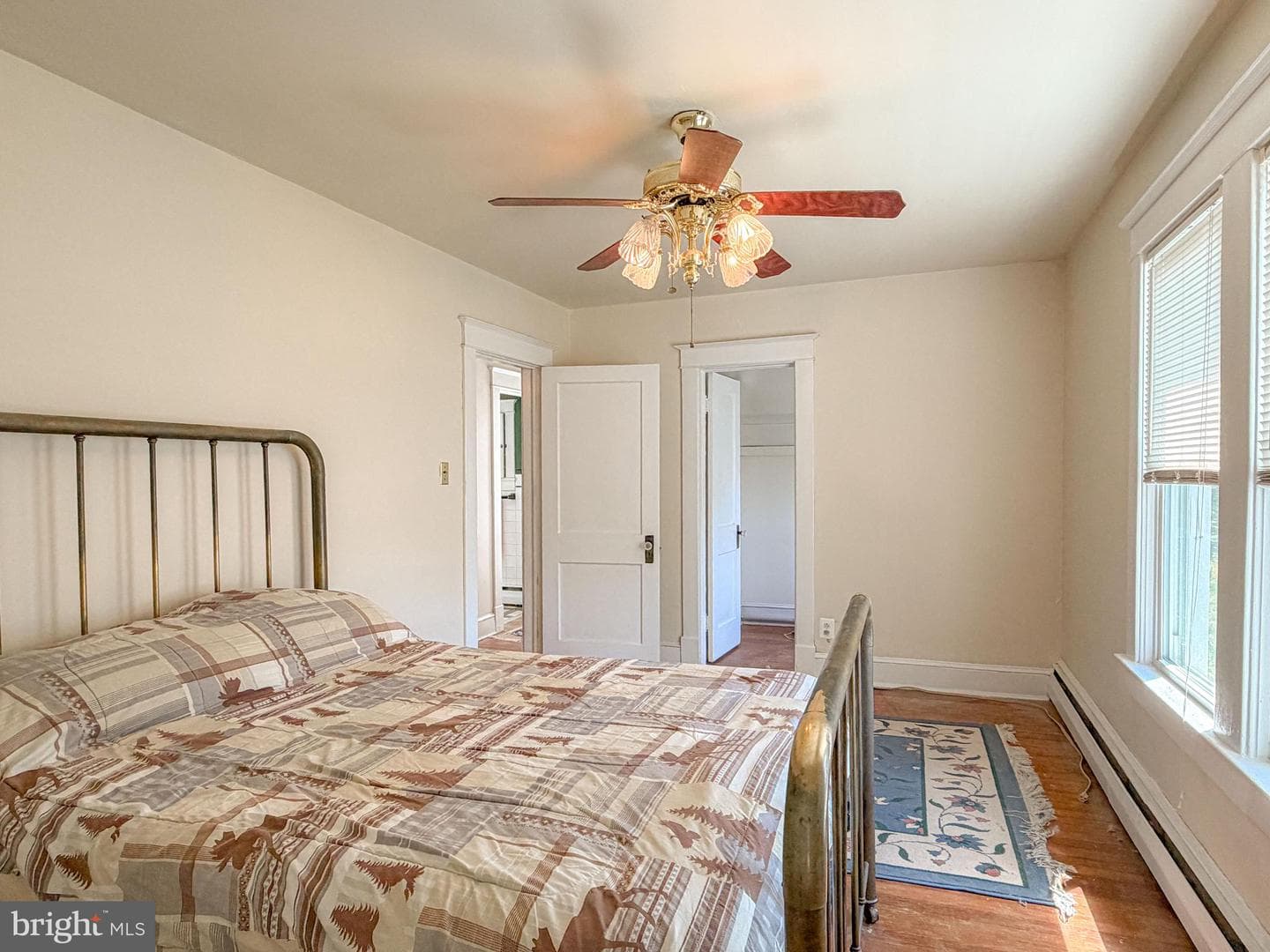25 Maryland Avenue photo 43