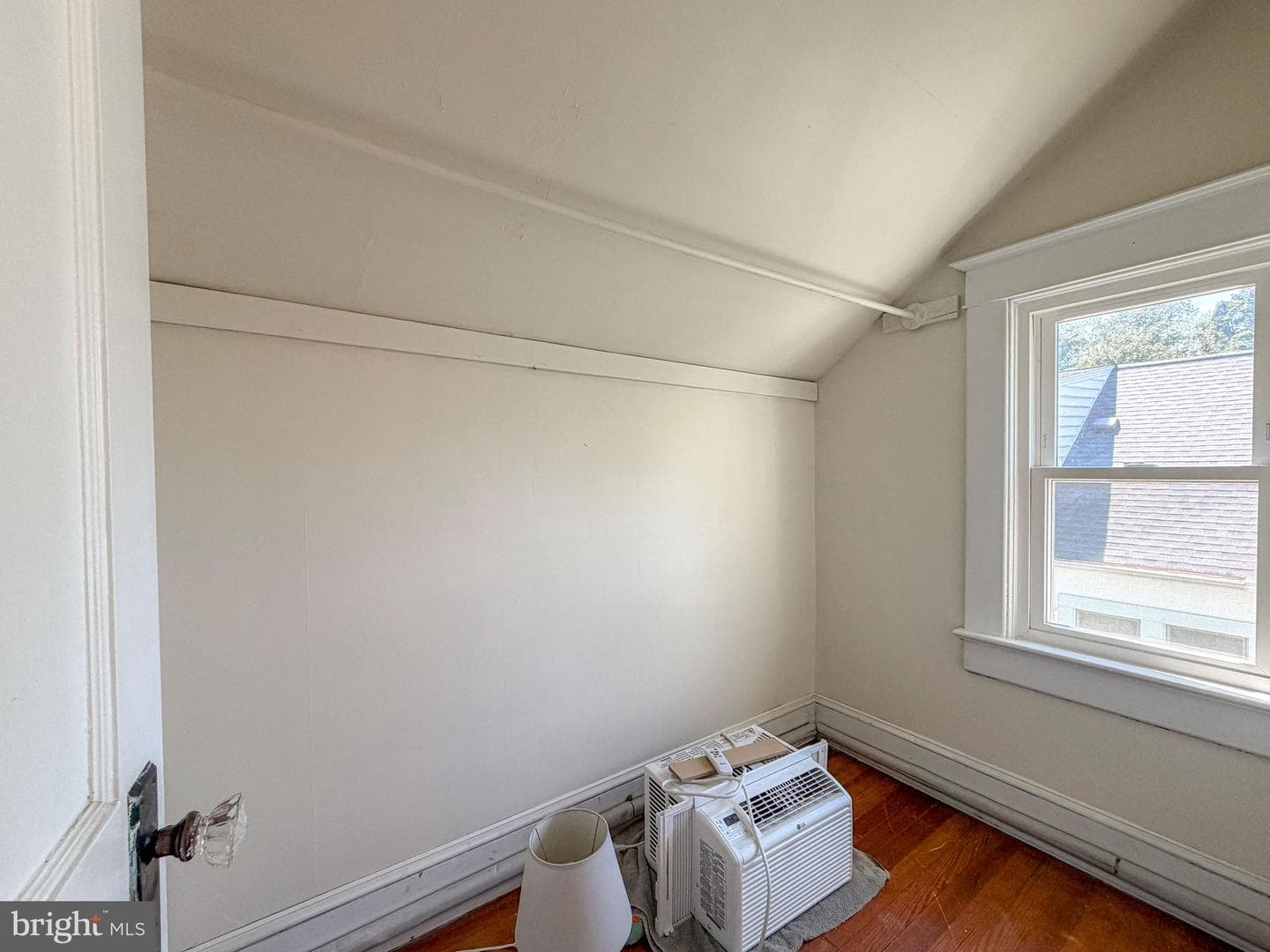 25 Maryland Avenue photo 44