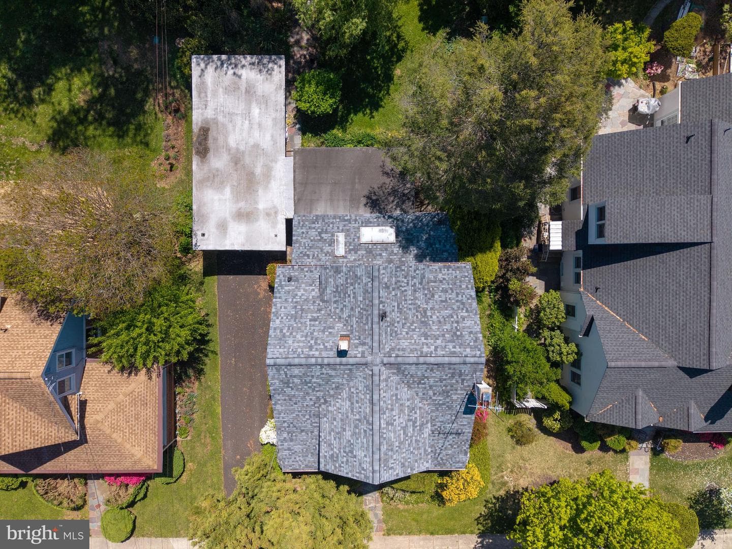 25 Maryland Avenue photo 6