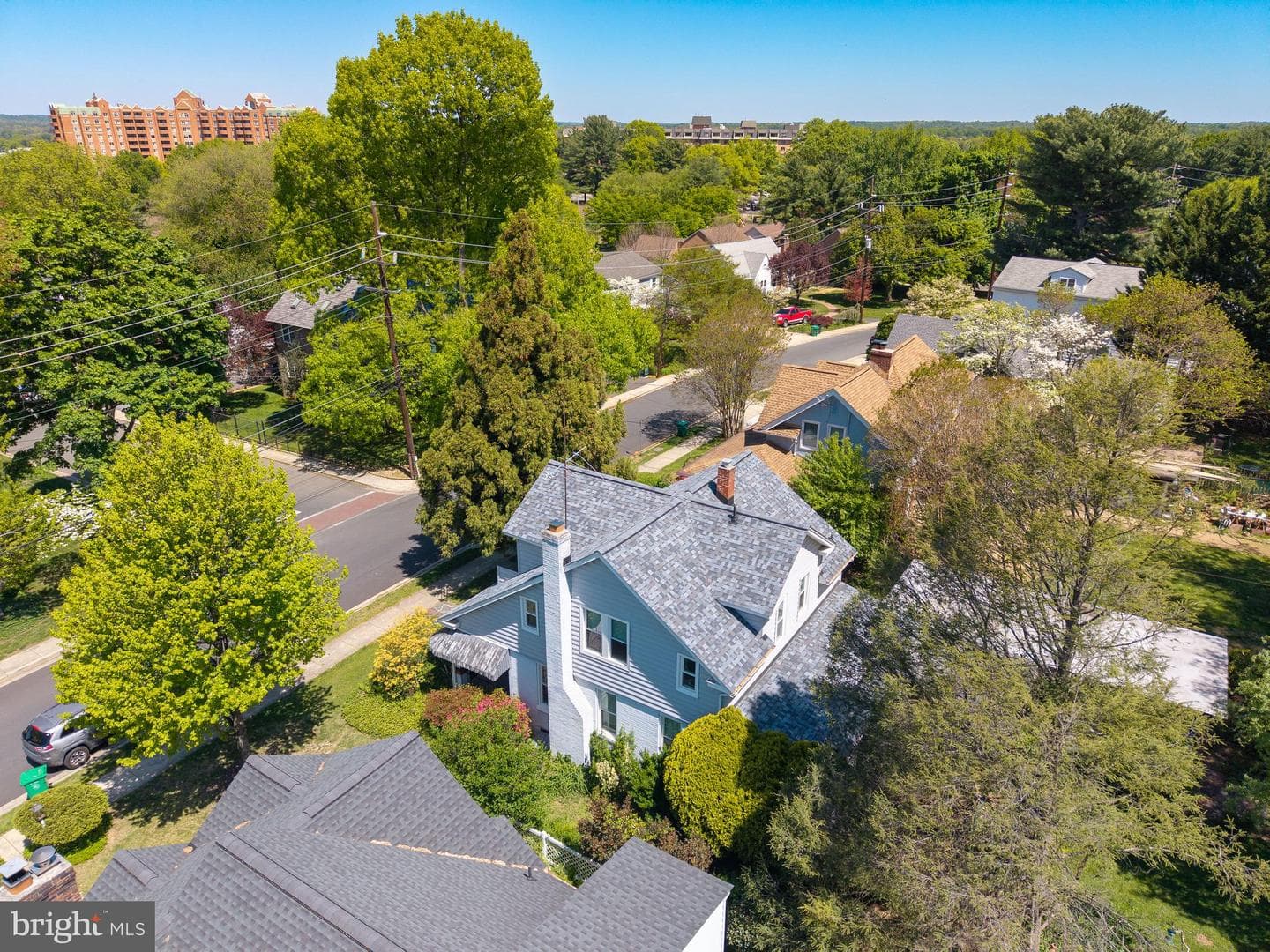 25 Maryland Avenue photo 64