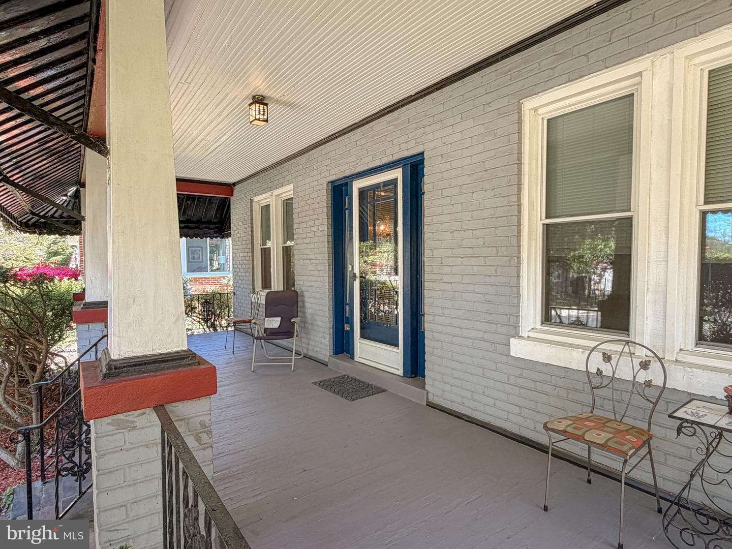 25 Maryland Avenue photo 7
