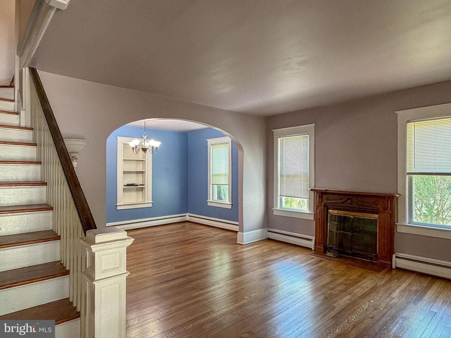 25 Maryland Avenue photo 8