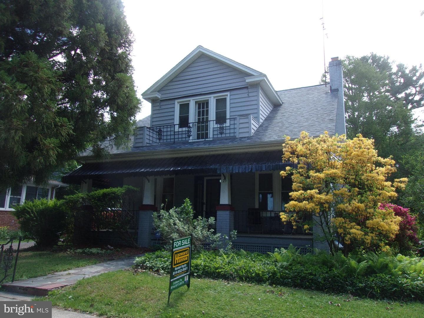 25 Maryland Avenue photo 93