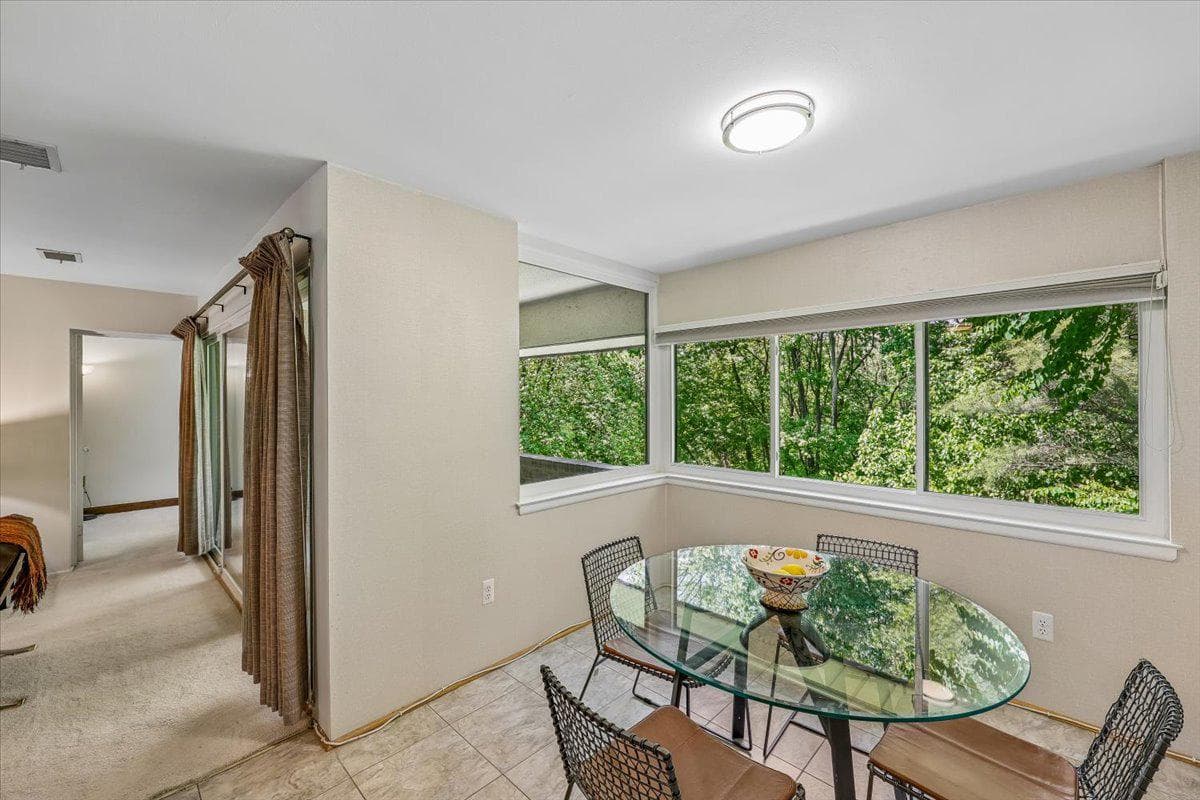 401 Christopher Avenue #33 photo 13