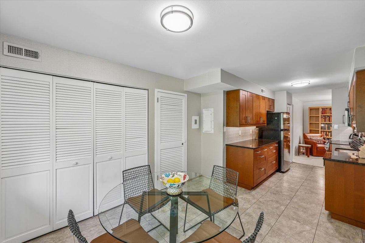 401 Christopher Avenue #33 photo 15