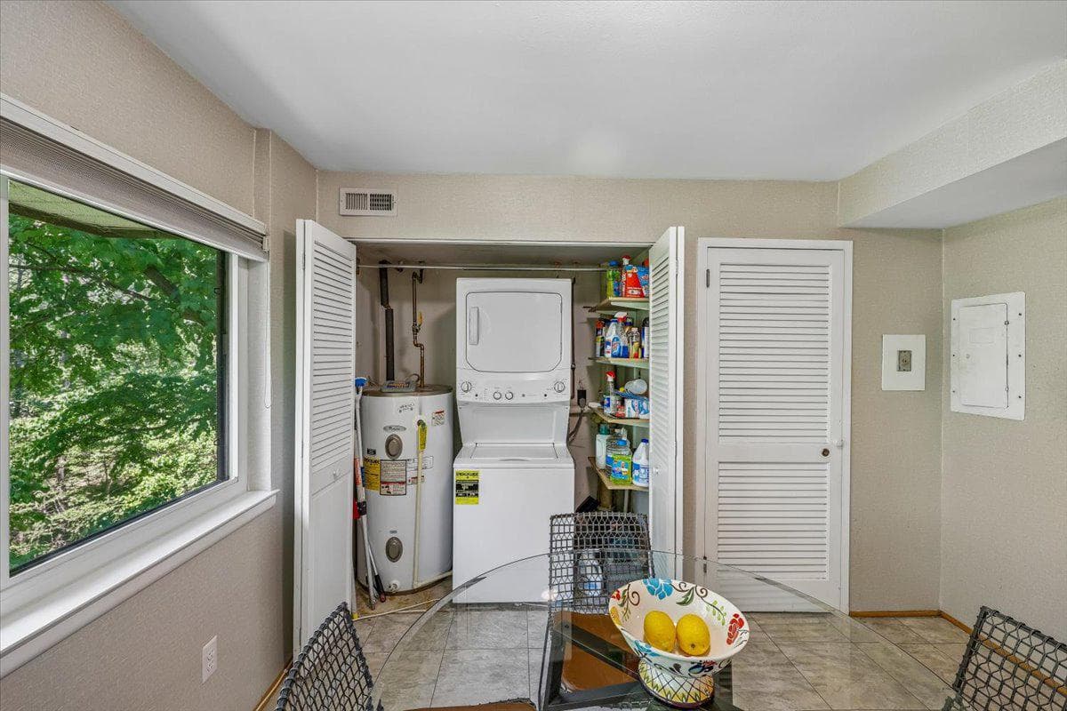 401 Christopher Avenue #33 photo 16