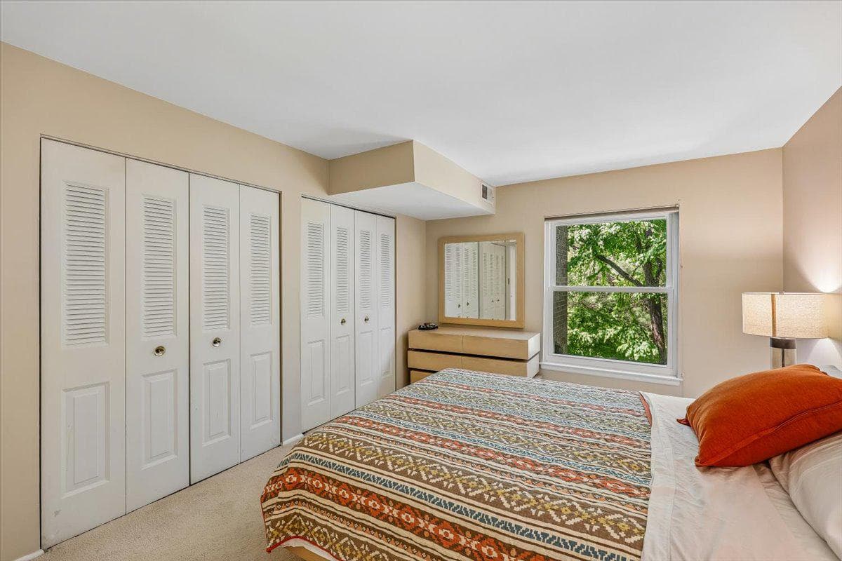 401 Christopher Avenue #33 photo 17