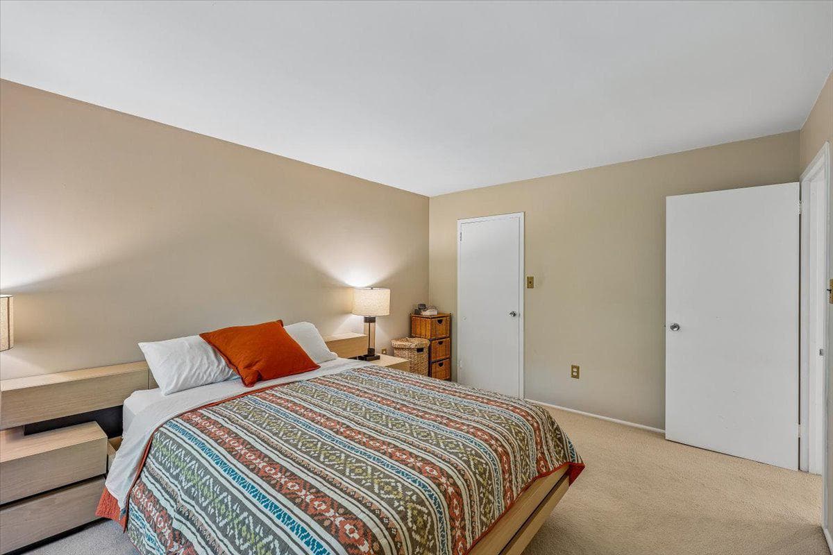 401 Christopher Avenue #33 photo 19