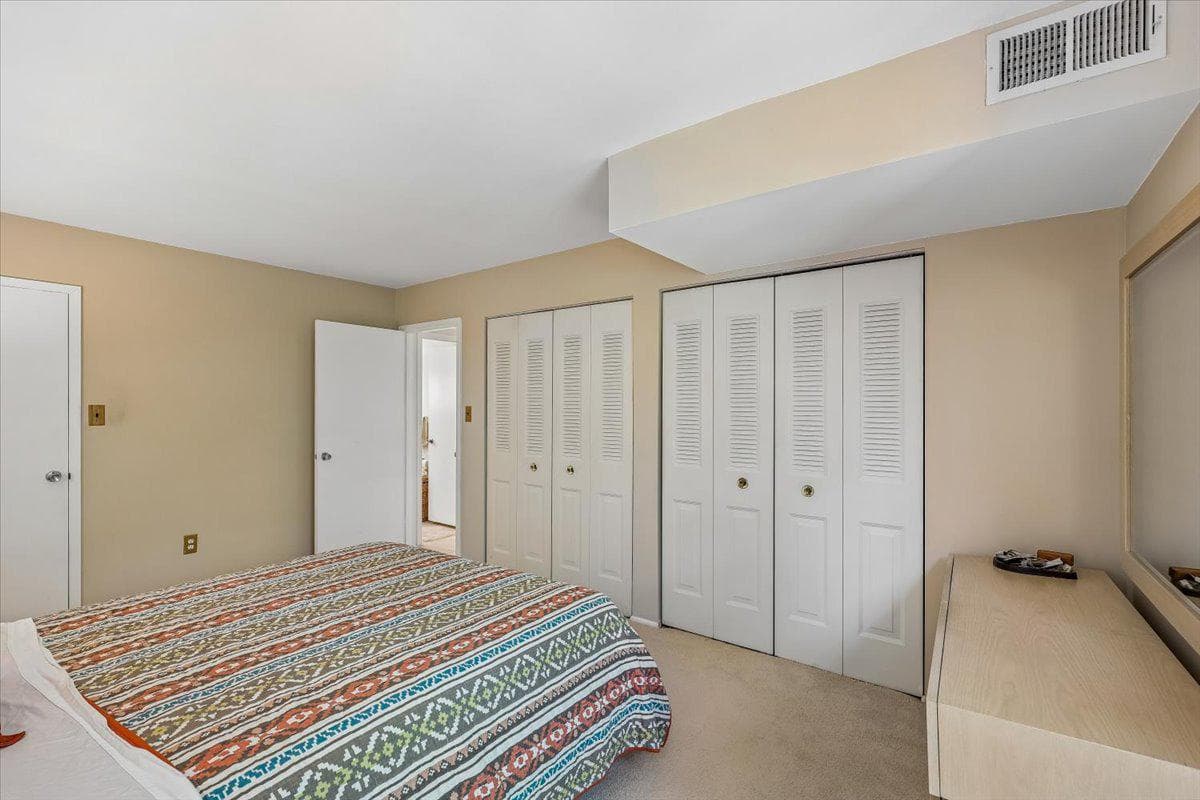 401 Christopher Avenue #33 photo 20