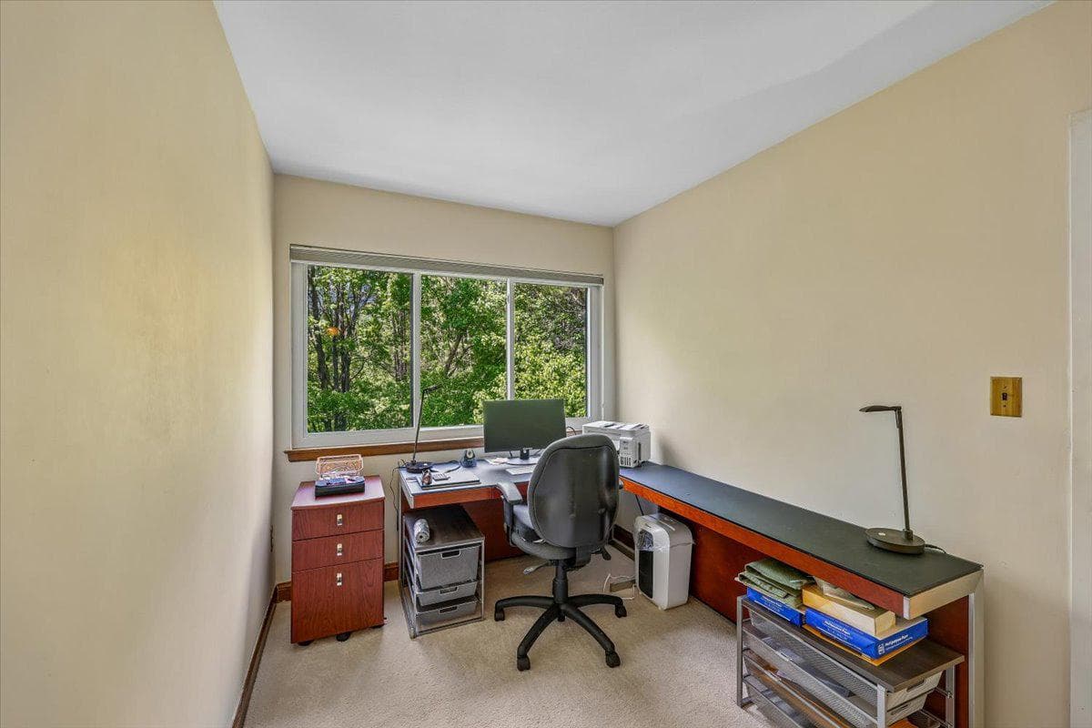 401 Christopher Avenue #33 photo 24