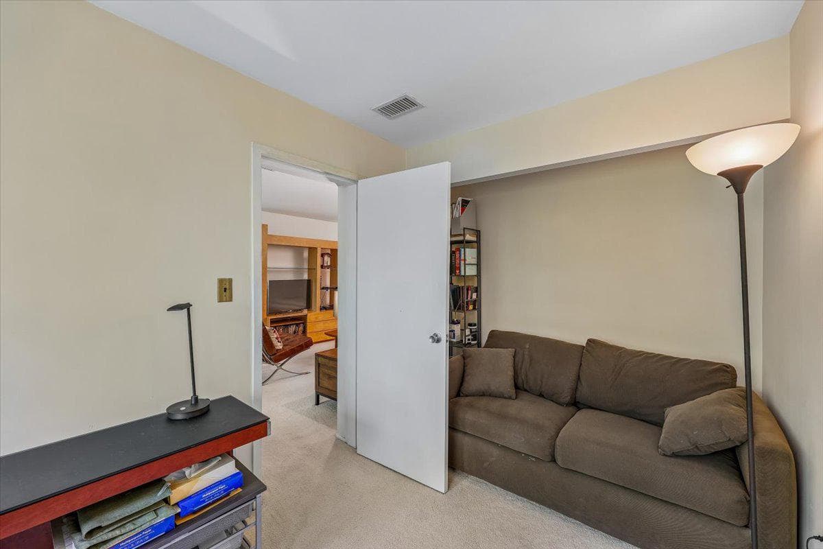 401 Christopher Avenue #33 photo 26
