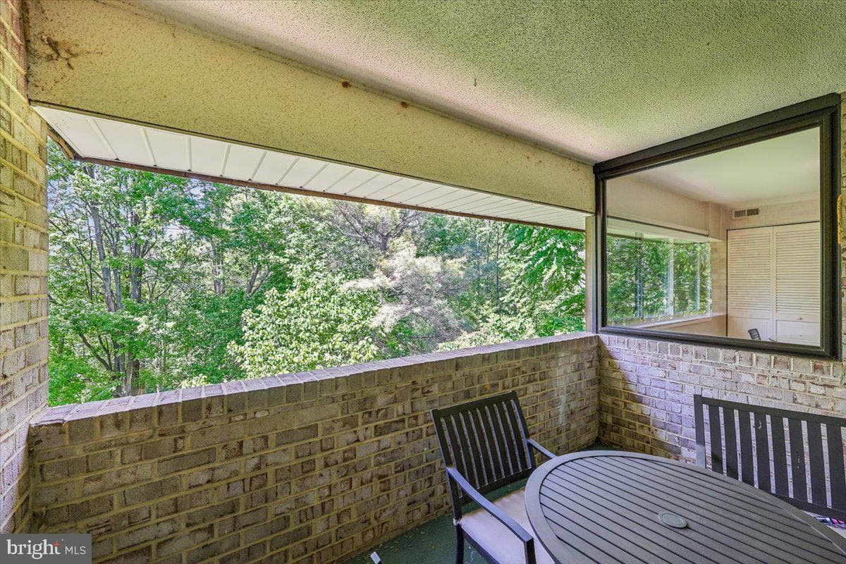 401 Christopher Avenue #33 photo 27
