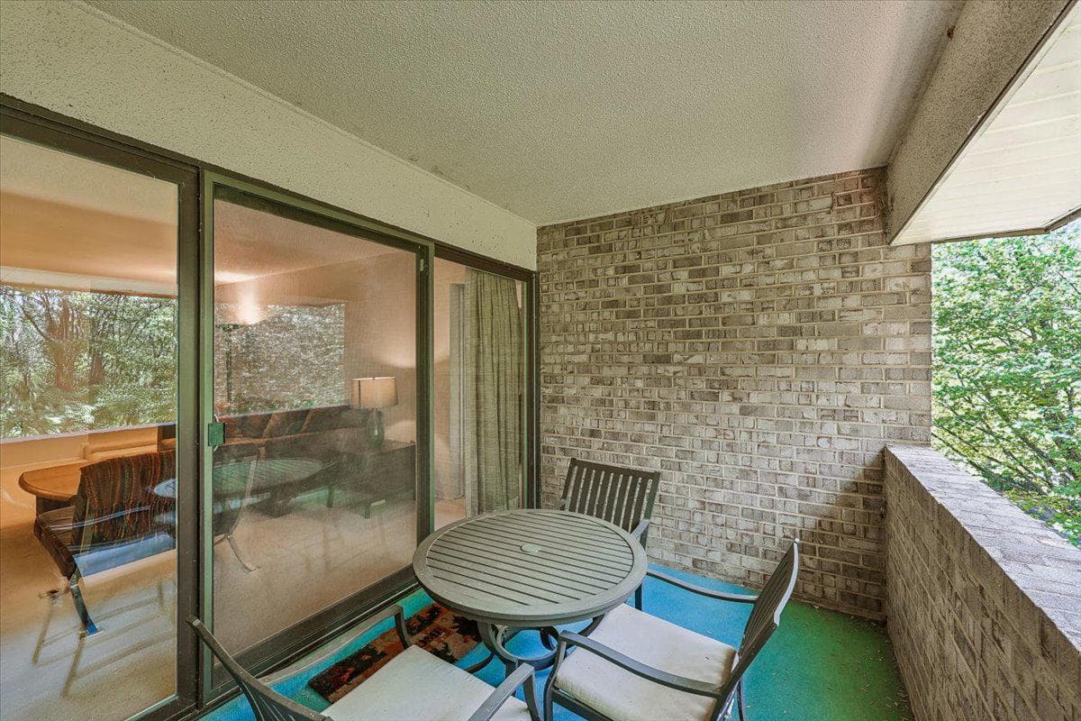 401 Christopher Avenue #33 photo 28