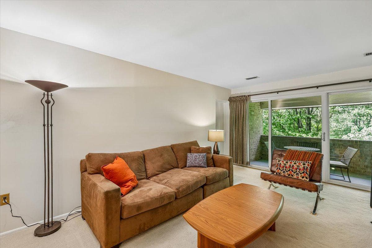 401 Christopher Avenue #33 photo 3