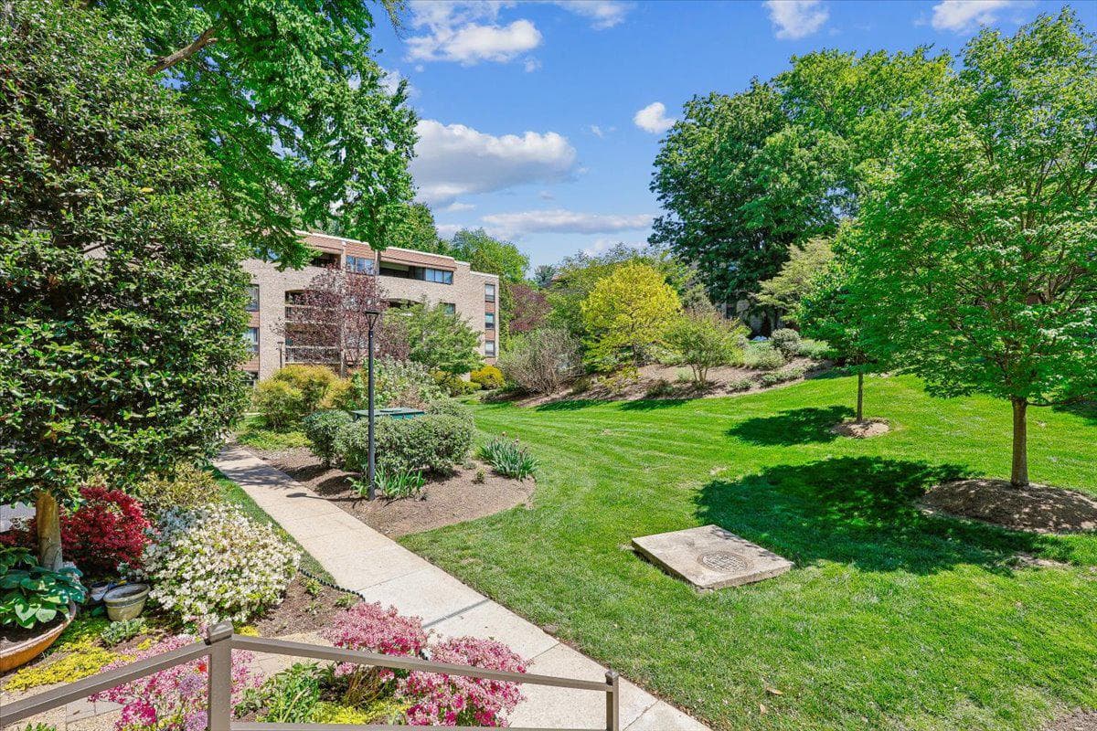 401 Christopher Avenue #33 photo 34
