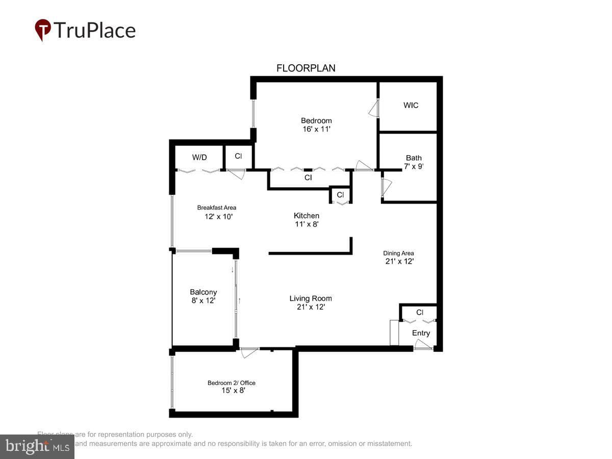 401 Christopher Avenue #33 photo 36