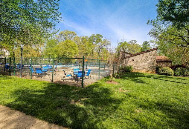 401 Christopher Avenue #33 photo 37